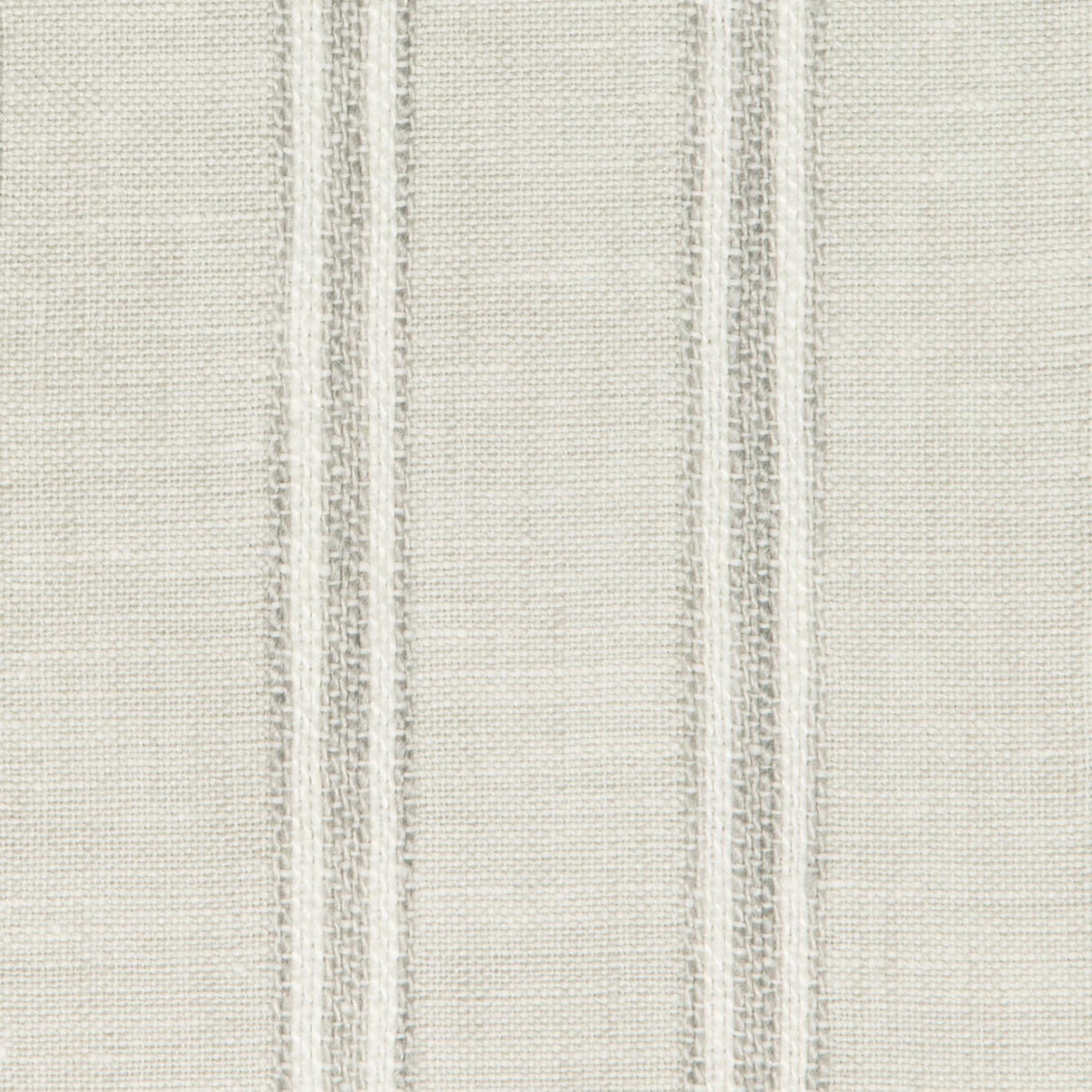 Kravet DESIGN 4842 11 Drapery Fabric