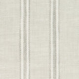 Kravet DESIGN 4842 11 Drapery Fabric