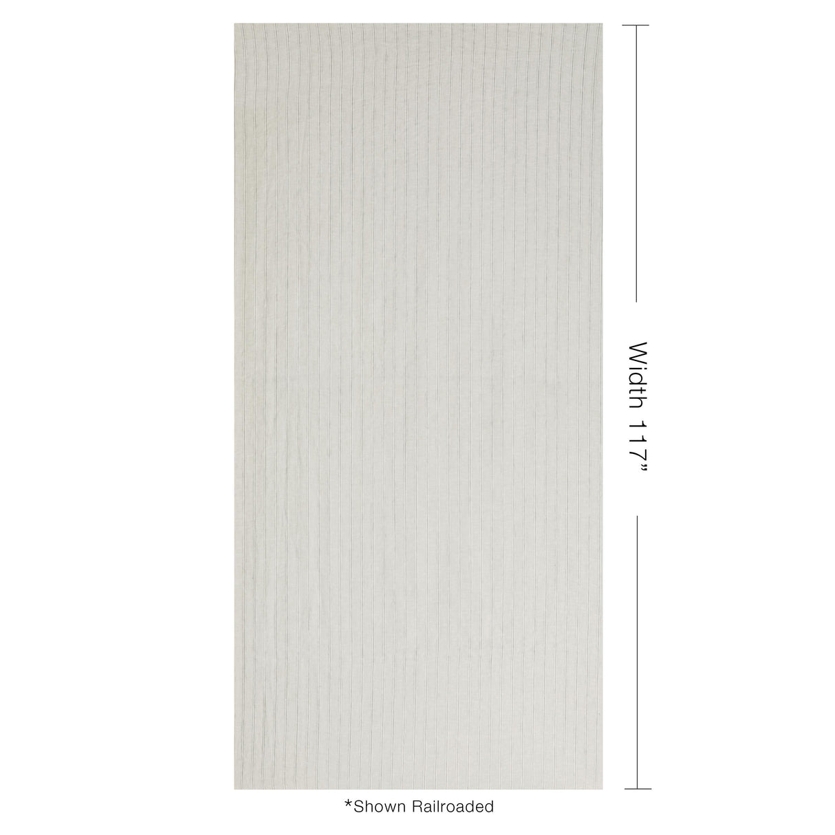 Kravet DESIGN 4842 11 Drapery Fabric