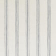 Kravet DESIGN 4842 121 Drapery Fabric