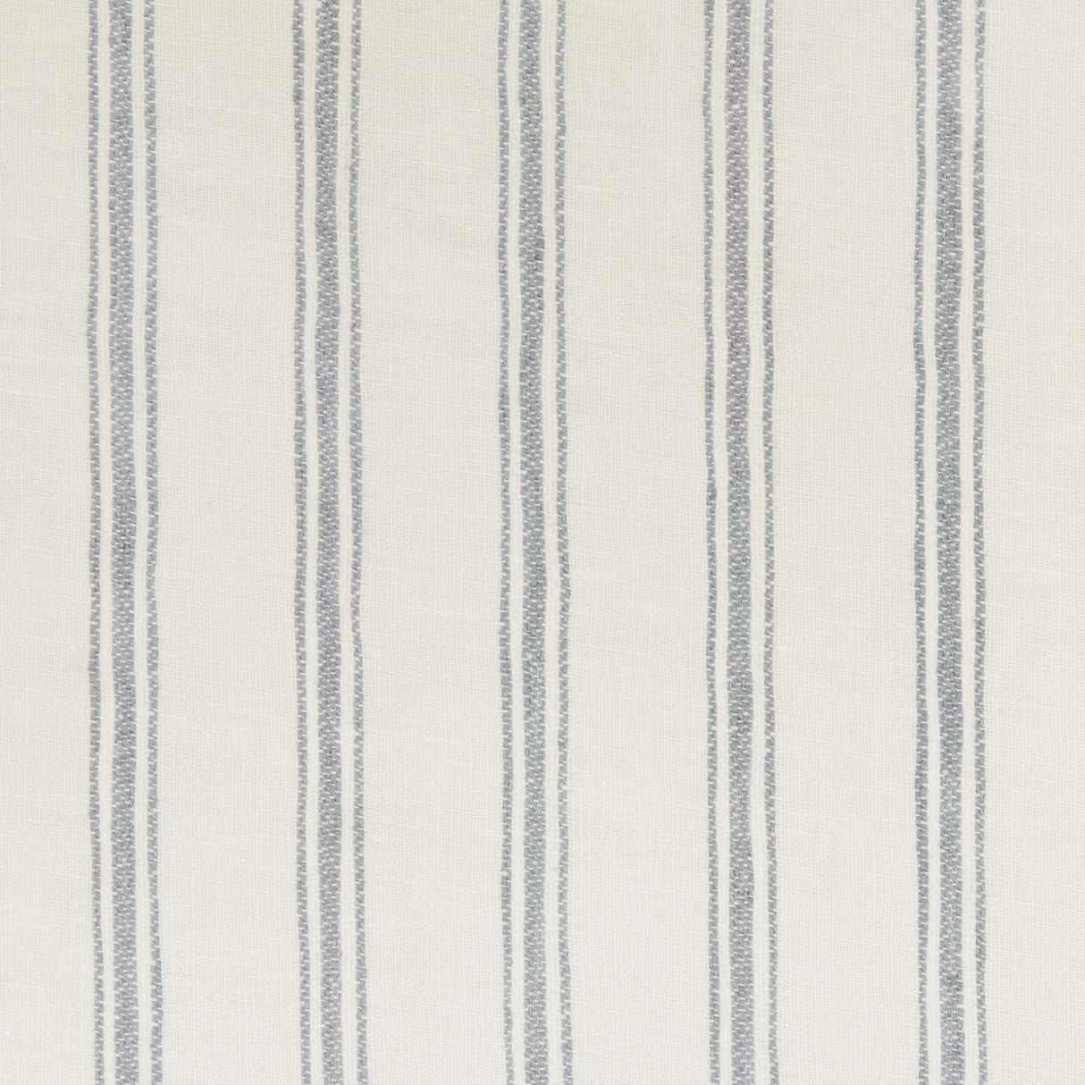 Kravet DESIGN 4842 121 Drapery Fabric
