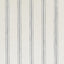 Kravet DESIGN 4842 121 Drapery Fabric