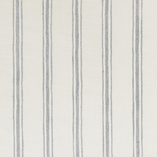 Kravet DESIGN 4842 121 Drapery Fabric