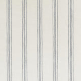 Kravet DESIGN 4842 121 Drapery Fabric