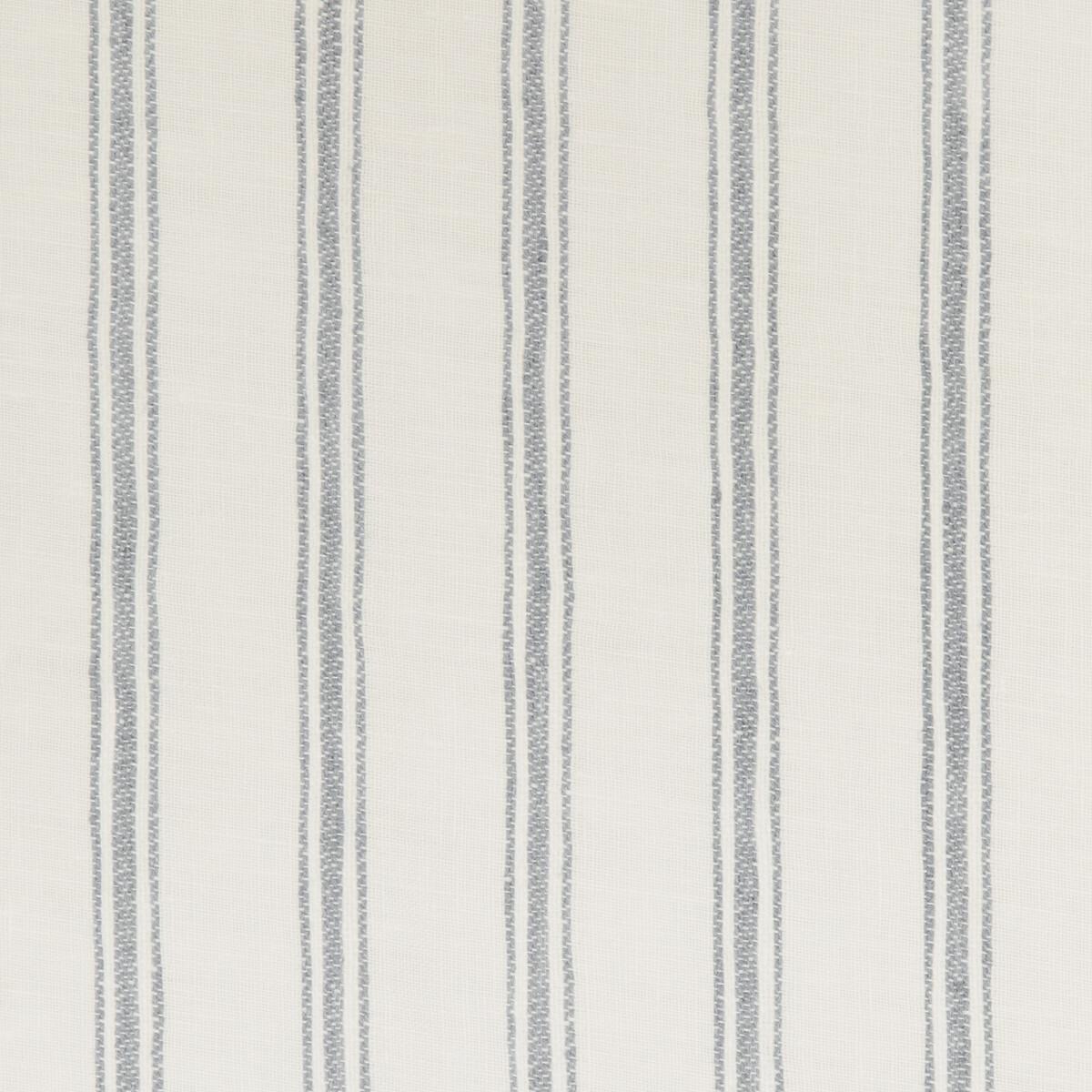 Kravet 4842 121 Fabric