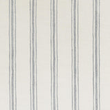 Kravet 4842 121 Fabric