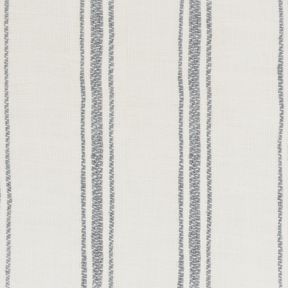 Kravet DESIGN 4842 121 Drapery Fabric