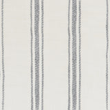 Kravet DESIGN 4842 121 Drapery Fabric