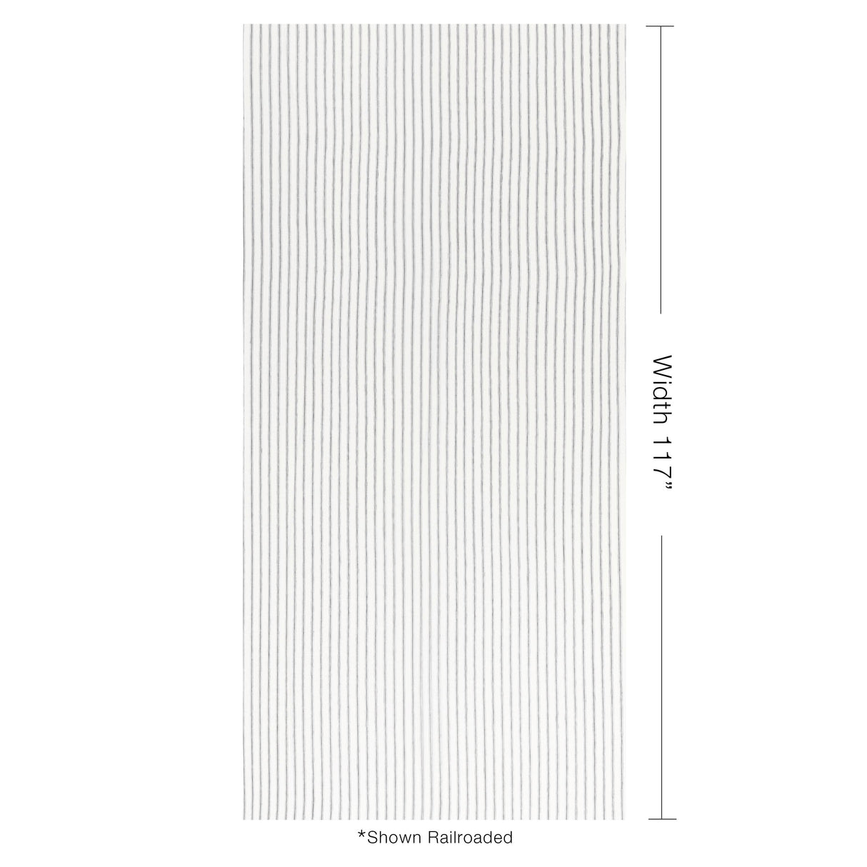Kravet DESIGN 4842 121 Drapery Fabric