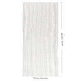 Kravet DESIGN 4842 121 Drapery Fabric