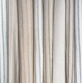 Kravet DESIGN 4842 121 Drapery Fabric