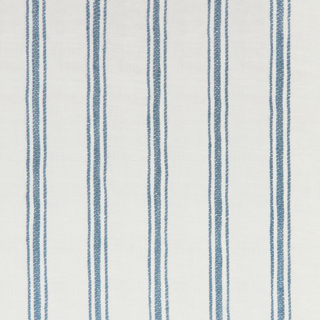 Kravet KRAVET DESIGN 4842-15 Fabric