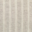 Kravet DESIGN 4842 16 Drapery Fabric