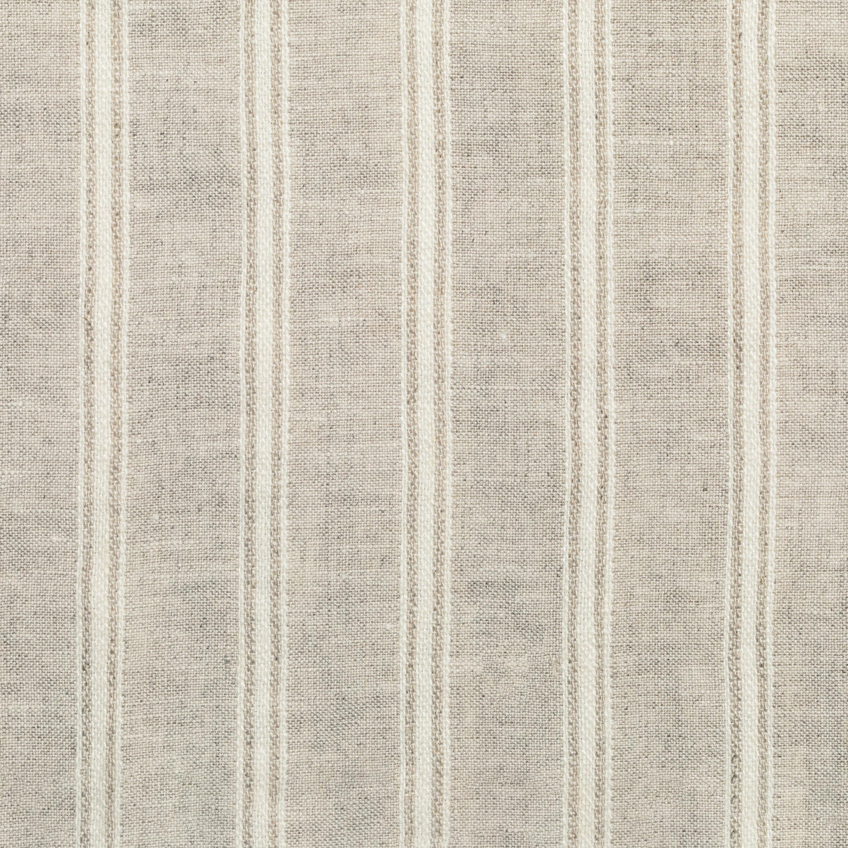 Kravet DESIGN 4842 16 Drapery Fabric