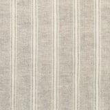 Kravet DESIGN 4842 16 Drapery Fabric