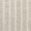 Kravet DESIGN 4842 16 Drapery Fabric