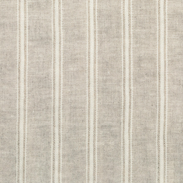Kravet DESIGN 4842 16 Drapery Fabric