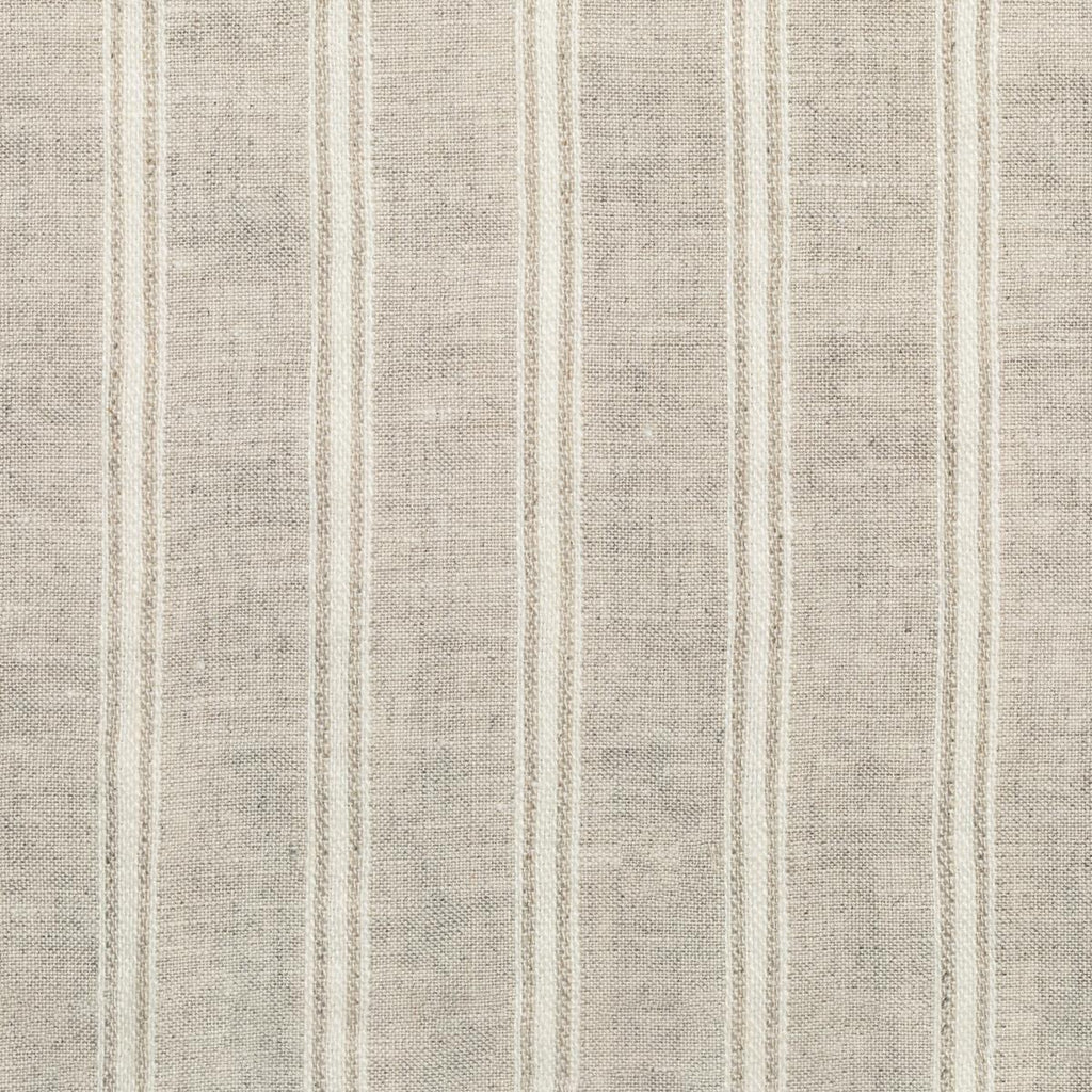 Kravet KRAVET DESIGN 4842-16 Fabric