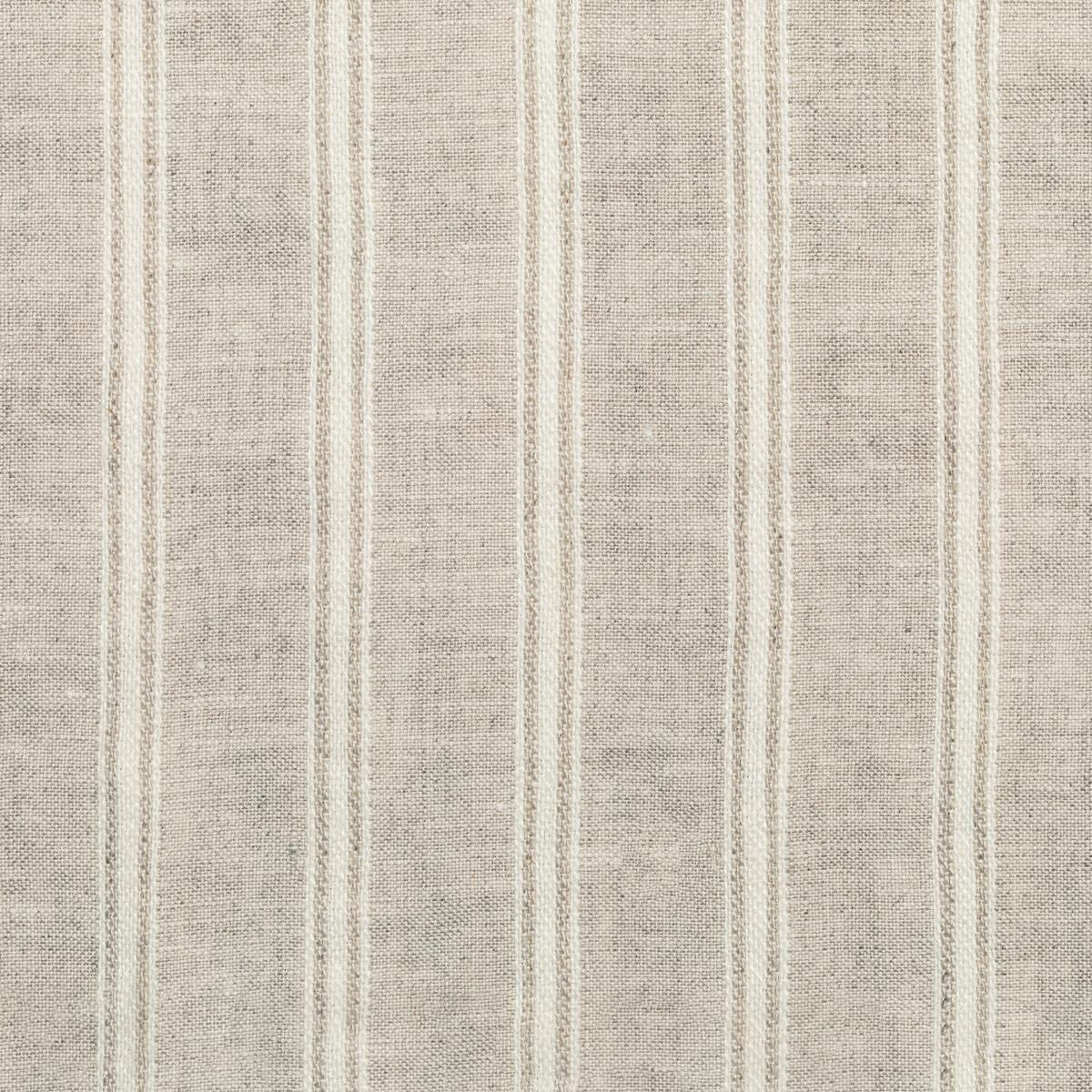 Kravet 4842 16 Fabric