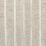 Kravet 4842 16 Fabric