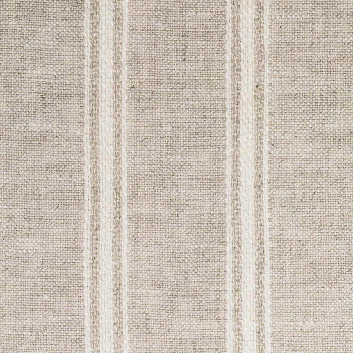 Kravet DESIGN 4842 16 Drapery Fabric