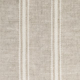 Kravet DESIGN 4842 16 Drapery Fabric