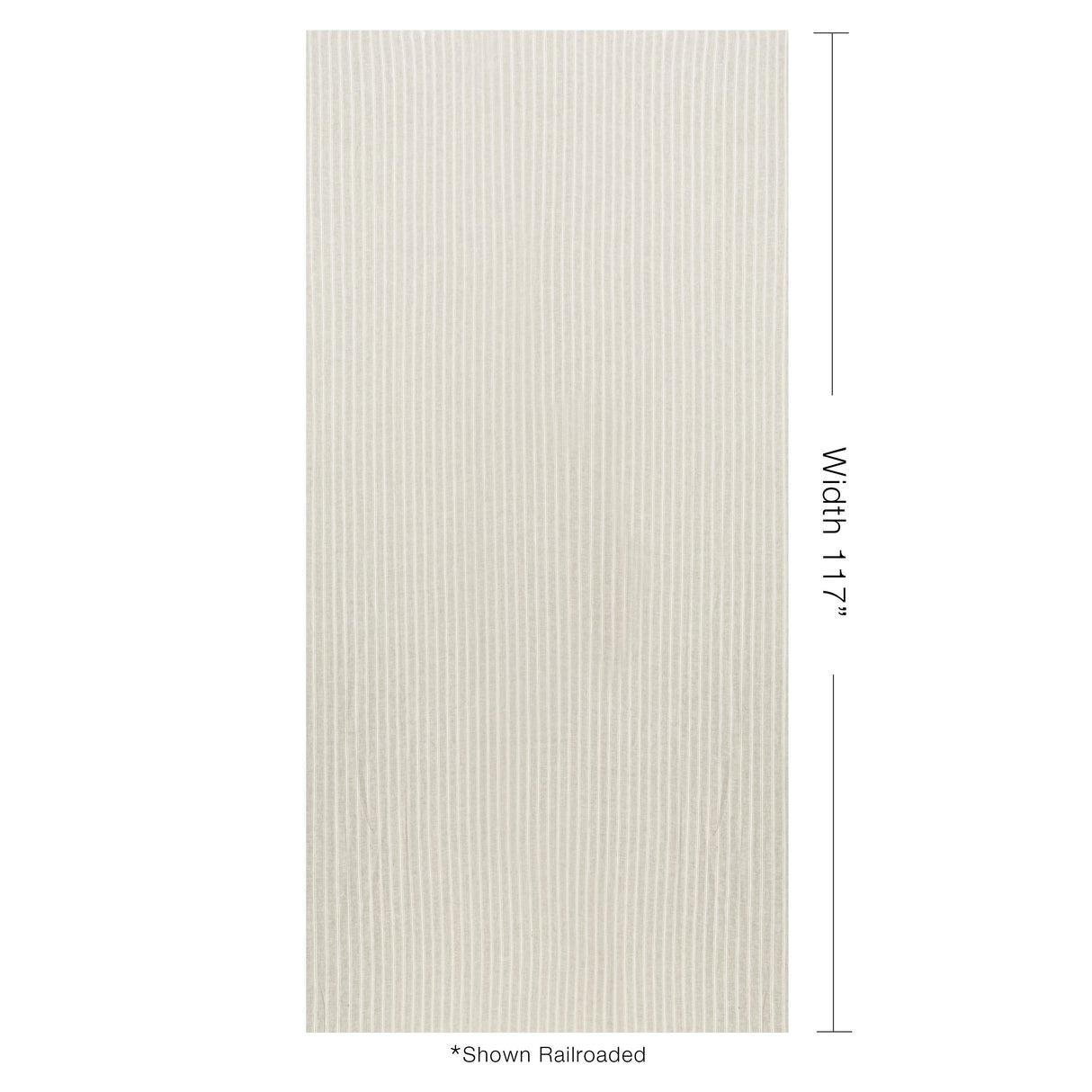 Kravet DESIGN 4842 16 Drapery Fabric