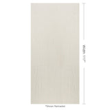 Kravet DESIGN 4842 16 Drapery Fabric