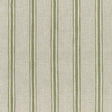 Kravet DESIGN 4842 316 Drapery Fabric