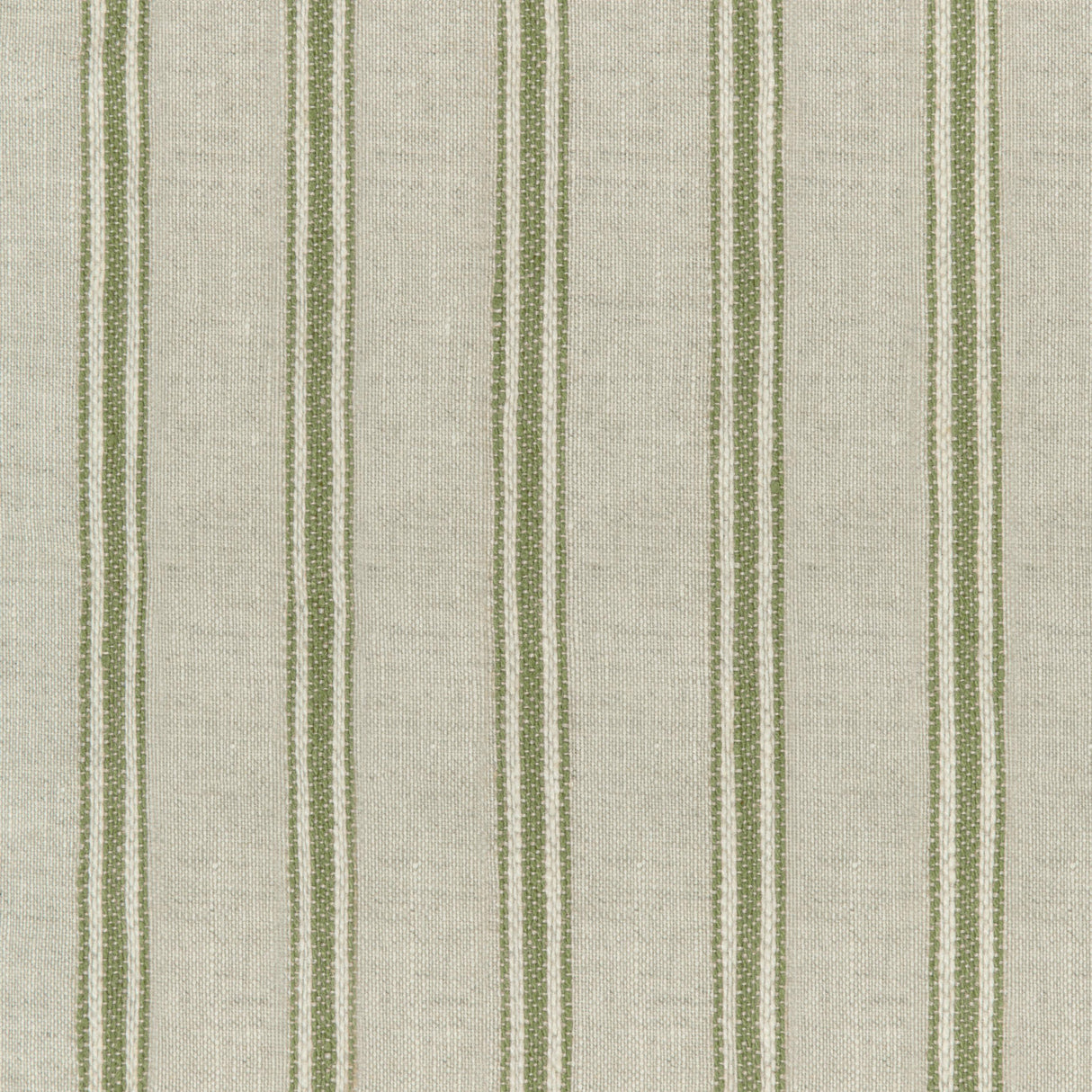 Kravet DESIGN 4842 316 Drapery Fabric