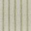 Kravet DESIGN 4842 316 Drapery Fabric