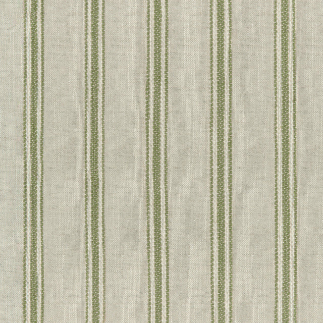 Kravet DESIGN 4842 316 Drapery Fabric