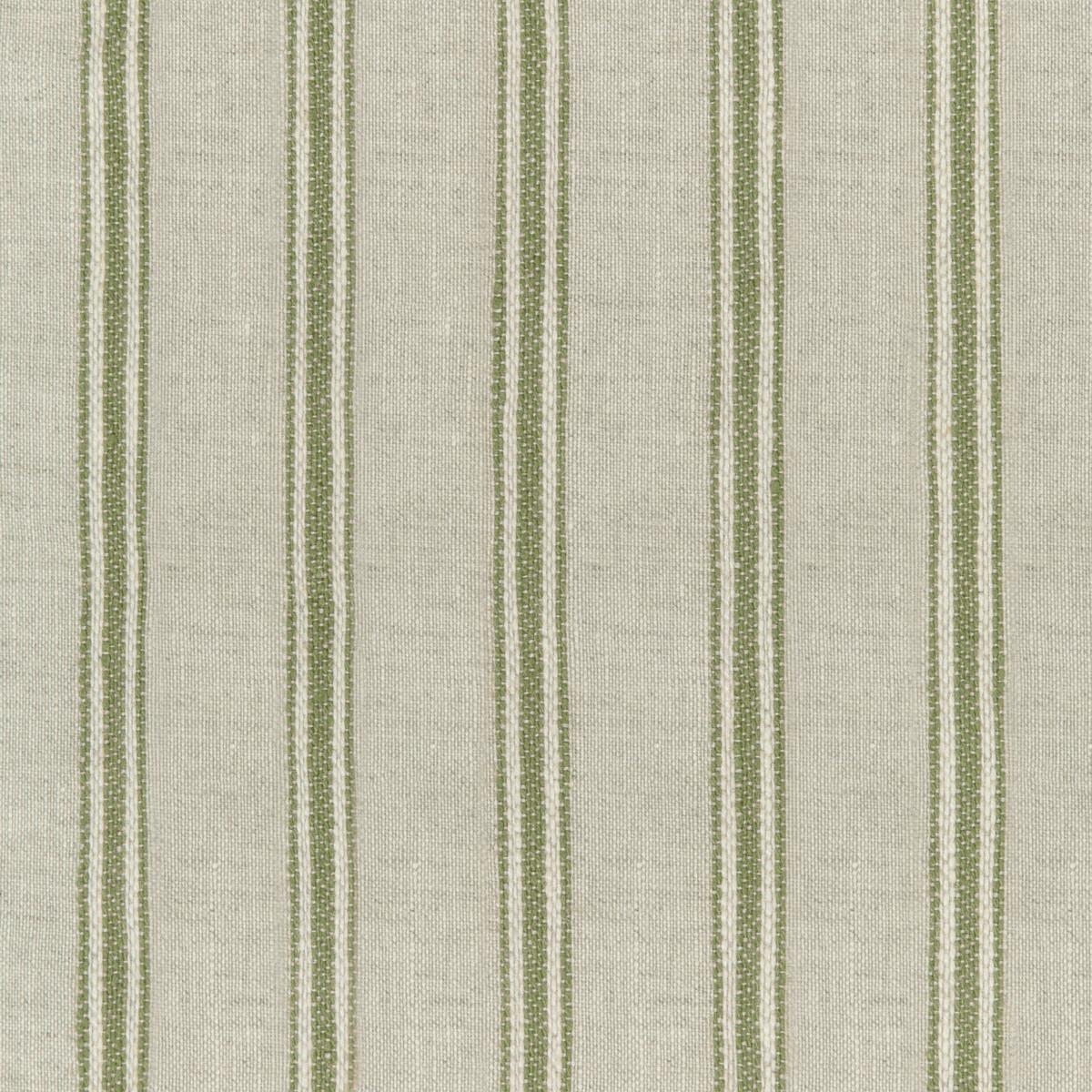 Kravet 4842 316 Fabric