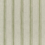 Kravet 4842 316 Fabric
