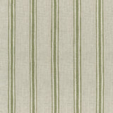 Kravet DESIGN 4842 316 Drapery Fabric