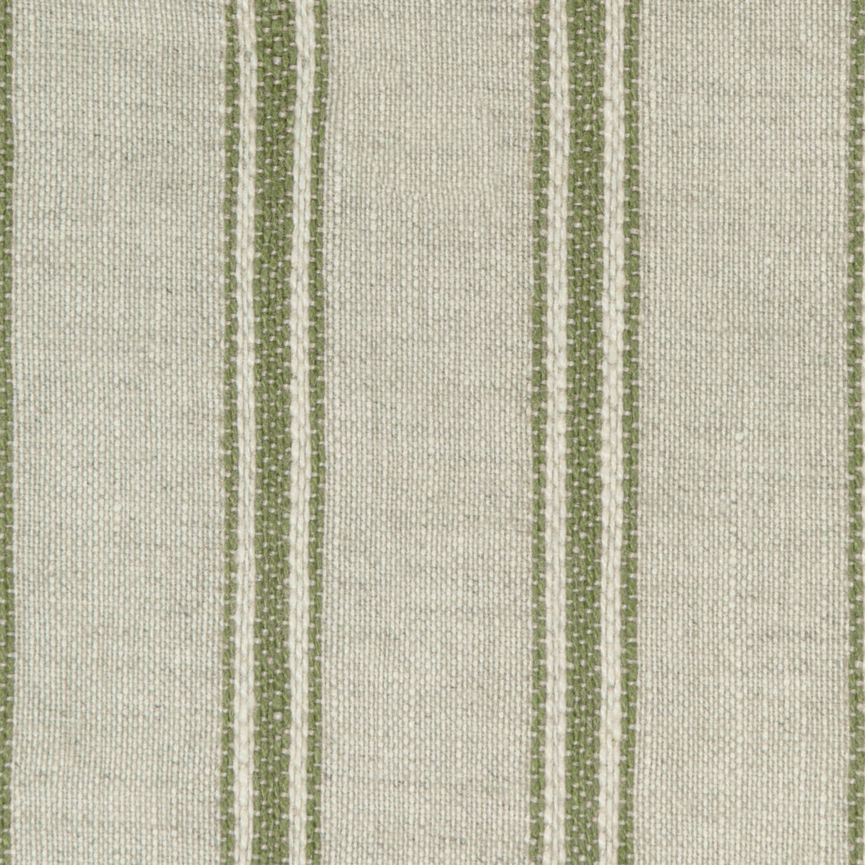 Kravet DESIGN 4842 316 Drapery Fabric