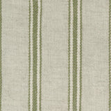 Kravet DESIGN 4842 316 Drapery Fabric