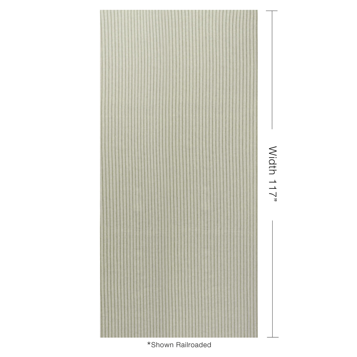 Kravet DESIGN 4842 316 Drapery Fabric