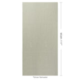 Kravet DESIGN 4842 316 Drapery Fabric