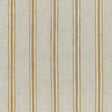 Kravet DESIGN 4842 416 Drapery Fabric