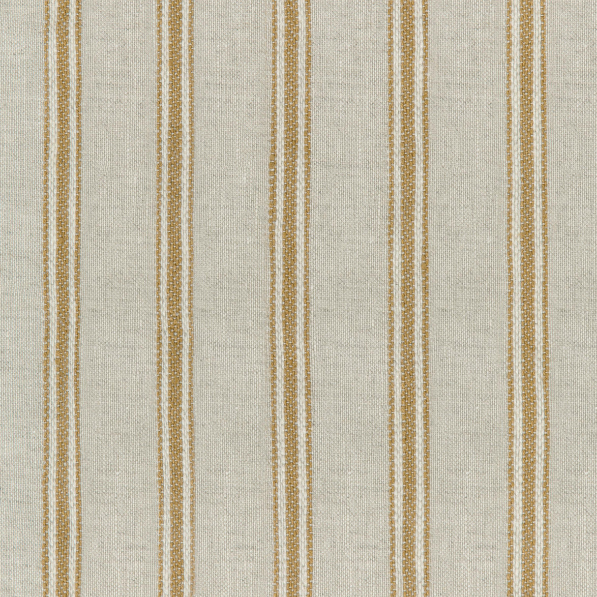 Kravet DESIGN 4842 416 Drapery Fabric