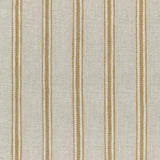 Kravet DESIGN 4842 416 Drapery Fabric