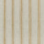 Kravet DESIGN 4842 416 Drapery Fabric
