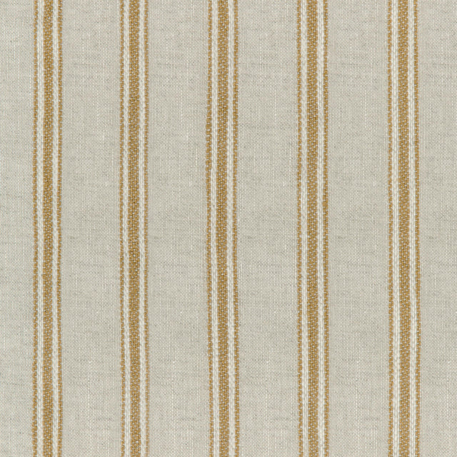 Kravet DESIGN 4842 416 Drapery Fabric