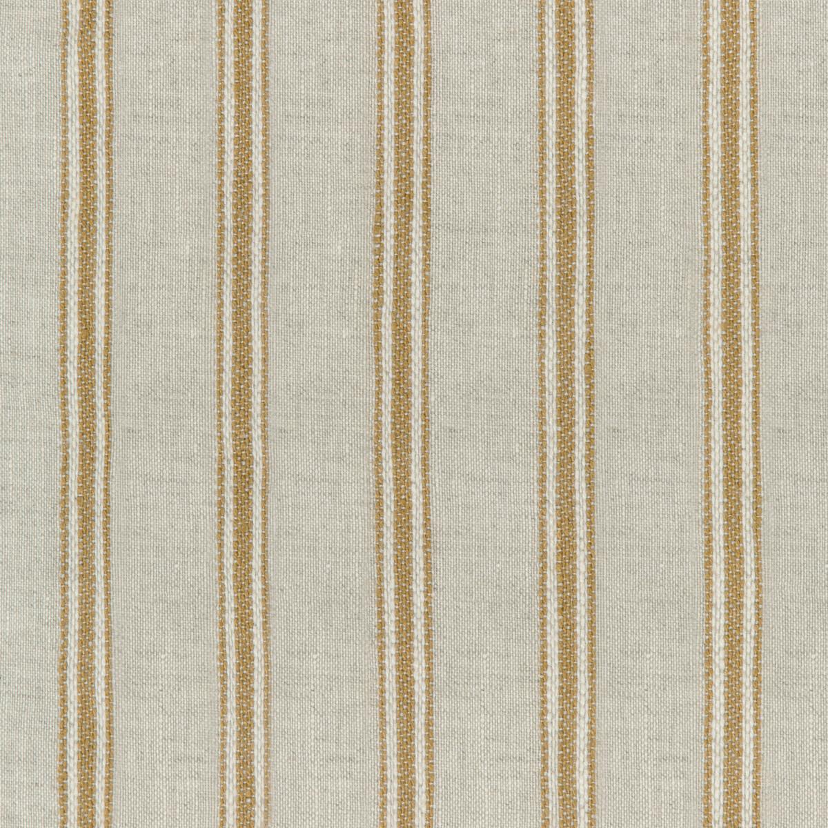 Kravet 4842 416 Fabric