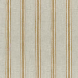 Kravet 4842 416 Fabric