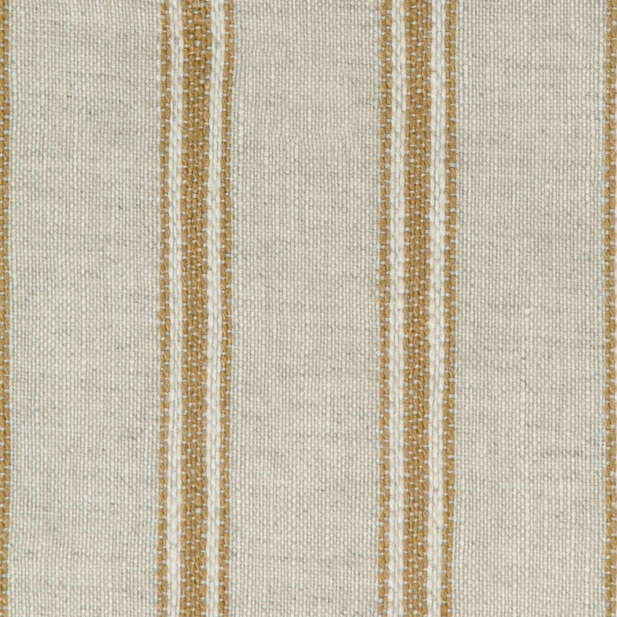 Kravet DESIGN 4842 416 Drapery Fabric
