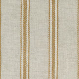 Kravet DESIGN 4842 416 Drapery Fabric