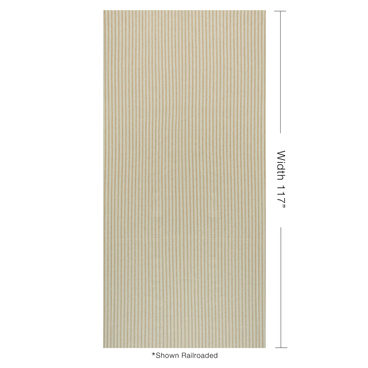 Kravet DESIGN 4842 416 Drapery Fabric