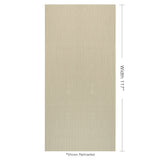 Kravet DESIGN 4842 416 Drapery Fabric